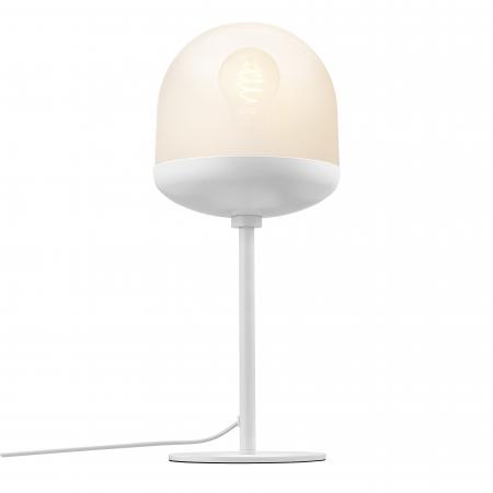 Nordlux Magia Tischleuchte für Innen in Weiss